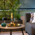 Dubrovnik Apartment Presidente